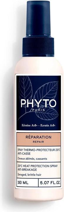 Produktbild Phyto Reparation Spr 150 ml (150 ml)