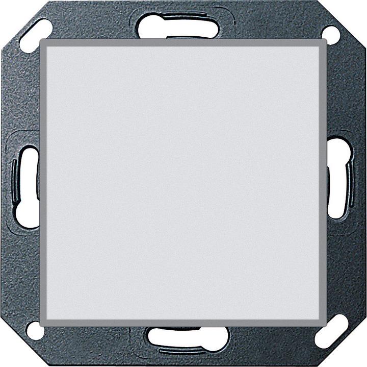 Gira Orientation light 116900 LED System 55
