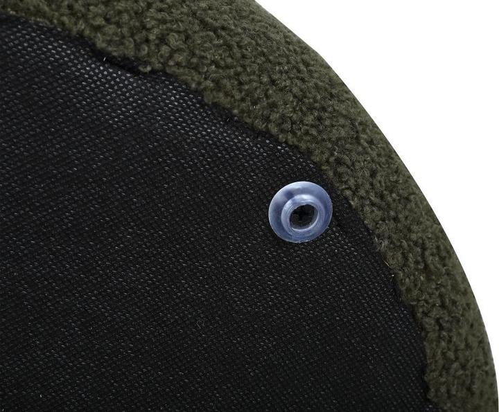 Actual product image Vente-unique Ecambi