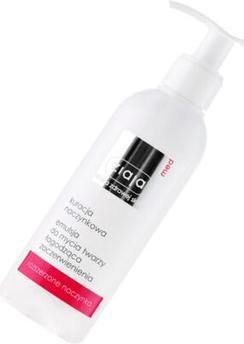 Immagine prodotto Ziaja Trattamento Med Capillare (200 ml)