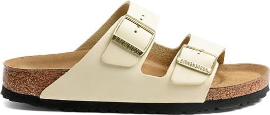 Produktbild Birkenstock 3120107 (35)