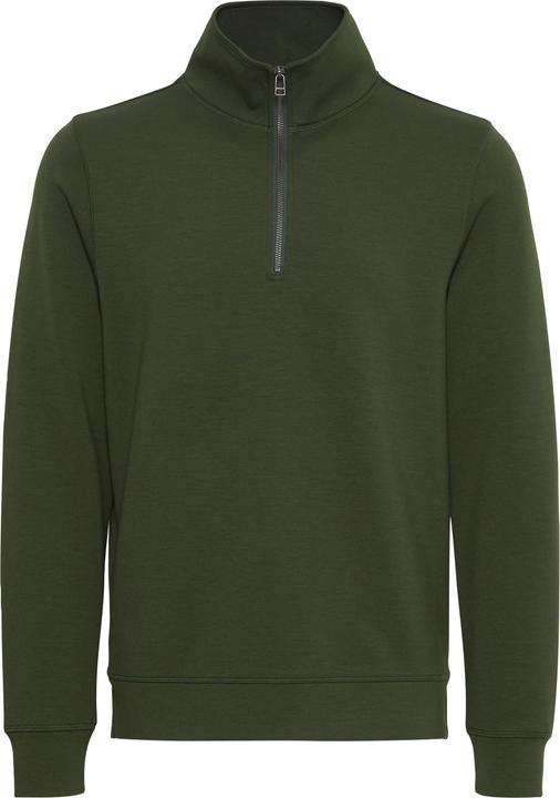 Casual Friday CFSebastian 0096 halfzip - 20504816