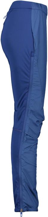 Produktbild Odlo Miles (XL)