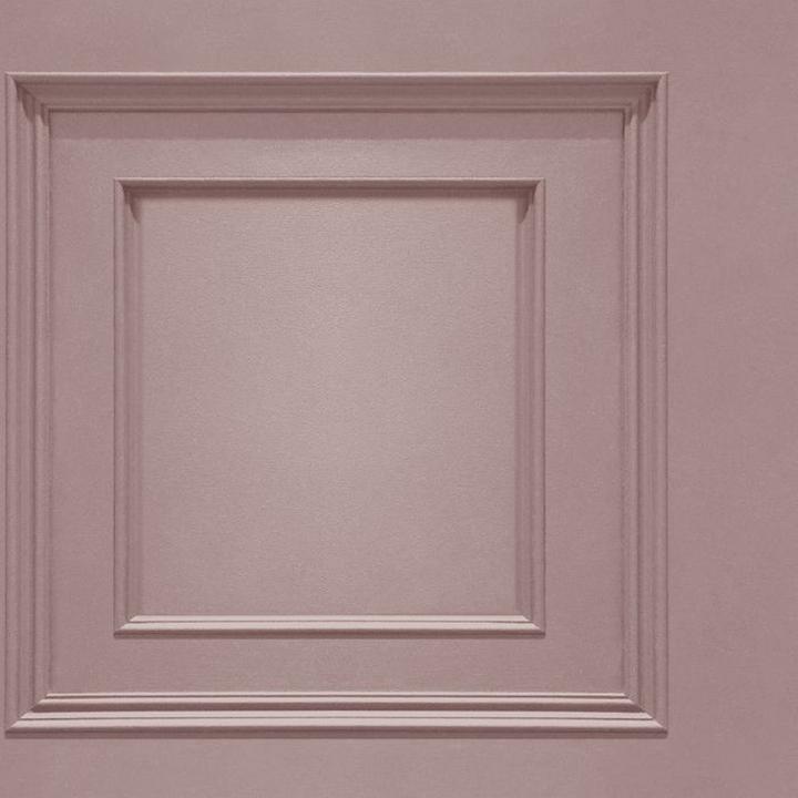 Produktbild Belgravia Tapete Oliana Segment (53 x 1000 cm)