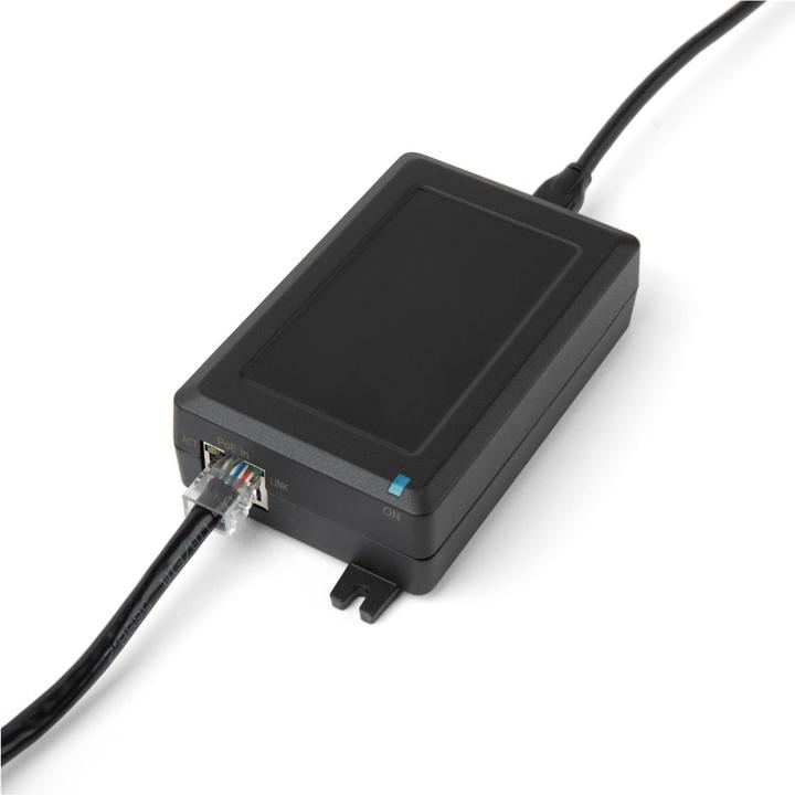 Produktbild OWL Power Over Ethernet Adapter For