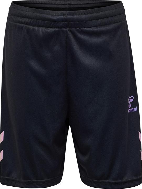 Produktbild hummel hmlSHIMMER SHORTS (110)