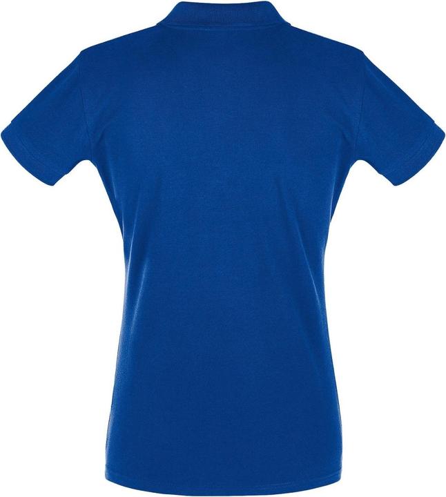 Image du produit Sols Polo Perfect à manches courtes (L)