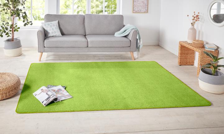 Image du produit Hanse Home Nasty (67 x 120 cm)