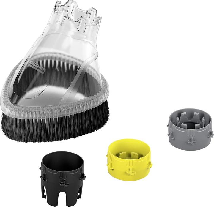 Kärcher Splash guard