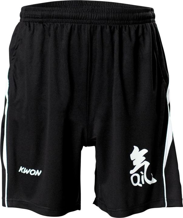 Produktbild Qi Trainingsshorts (L)