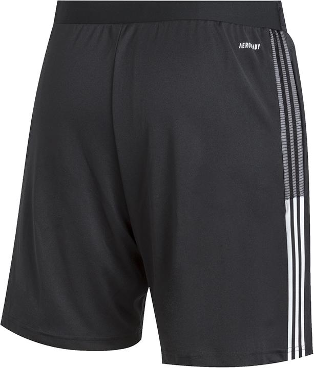 Produktbild adidas Tiro 21 Trainingsshort (XS)