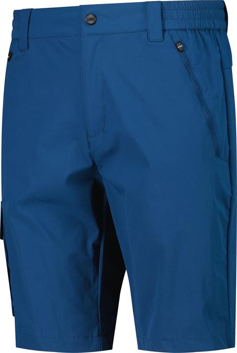 Image du produit CMP Campagnolo Bermuda (L)