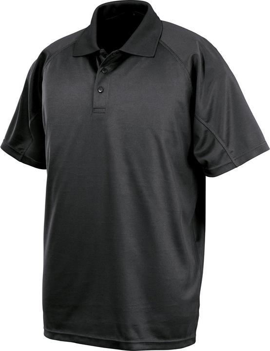 Immagine prodotto Spiro Impact Performance Aircool Polo (S)