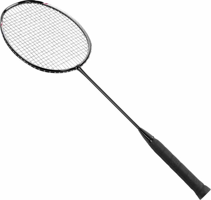 Gladiatorfit Badminton-Schläger