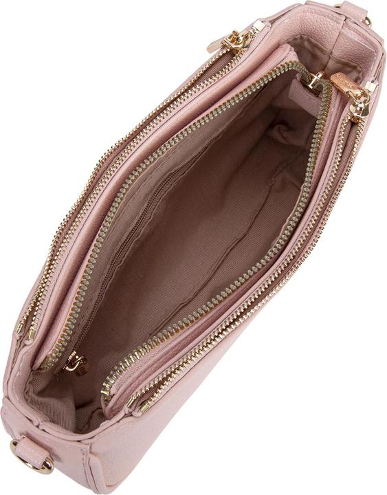 Actual product image Diana & Co 711-2Pt