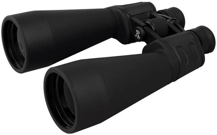 Produktbild Dörr Fernglas Jumbo 11 x 70 (11 x, 70 mm)