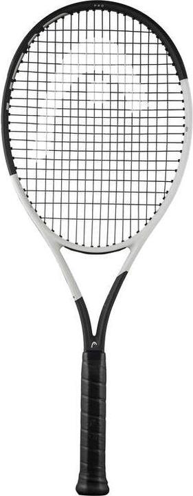 Produktbild Head Speed Pro 2024 Tennisschläger (3, 310 g)