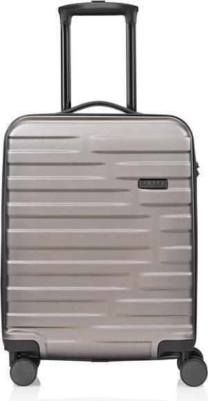 Produktbild Pack Easy Kosmo (44 l, Handgepäck (bis 50l))