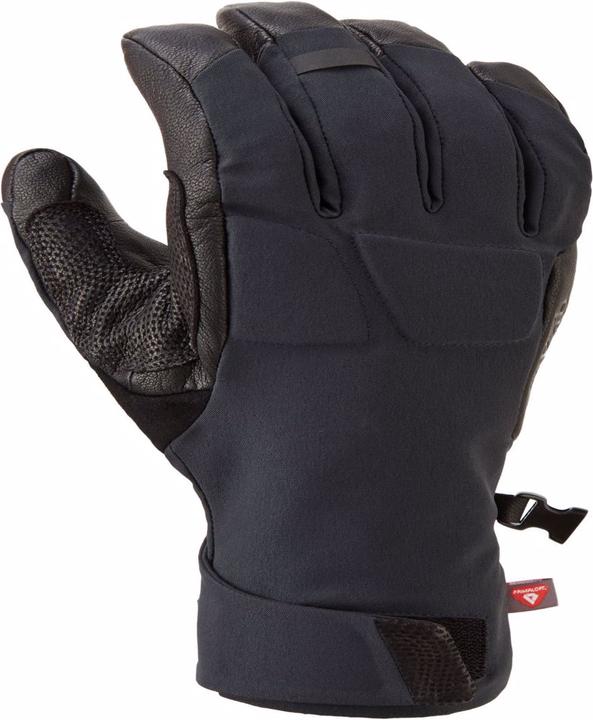 Produktbild Rab Fulcrum GTX Handschuhe (M)