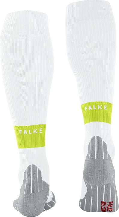 Actual product image Falke RU Compression Energy Men Running (43 - 46)
