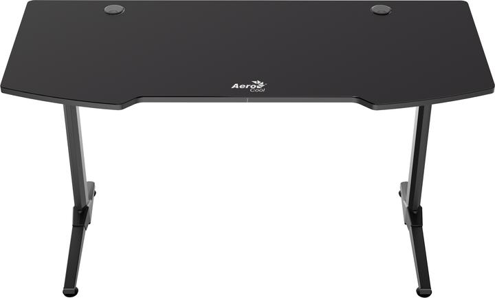Produktbild AeroCool ACD2-140