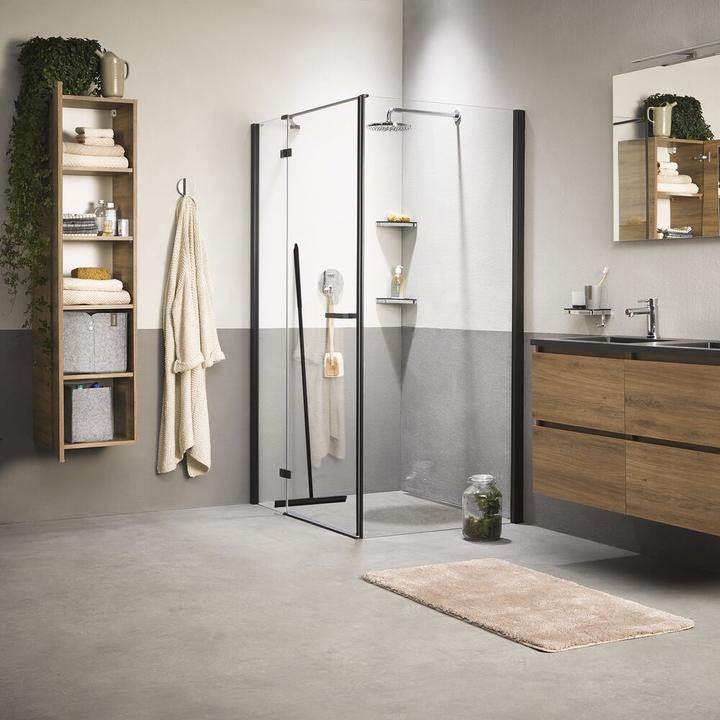 Actual product image Sealskin Urban Deluxe (1 pcs.)