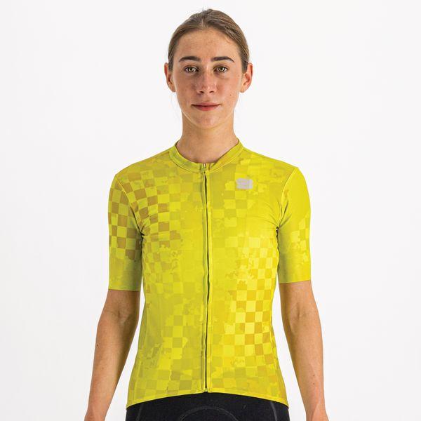 Image du produit Sportful RocketW Jersey (XS)