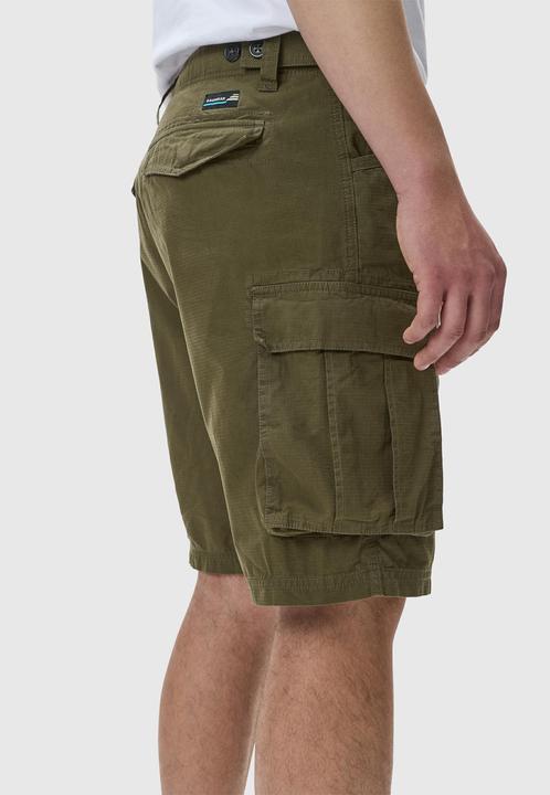 Actual product image Ragwear Merly (36)