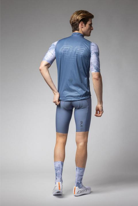 Image du produit Alé Sauvage Vest (L)