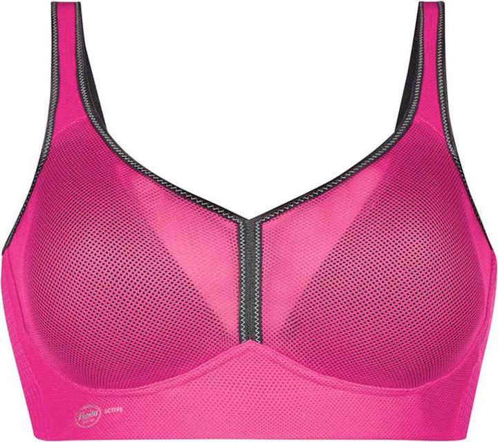 Immagine prodotto Anita Reggiseno Sport Air Control (95 C)