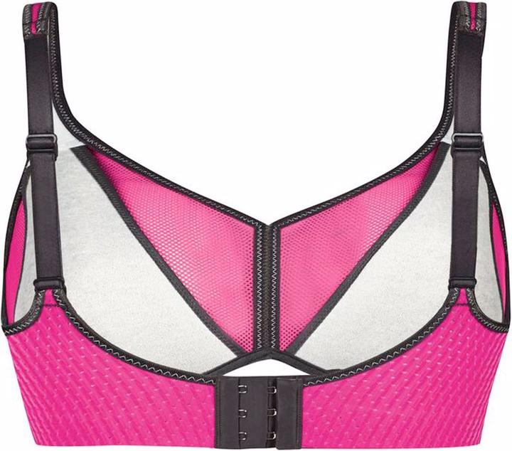 Immagine prodotto Anita Reggiseno Sport Air Control (95 C)
