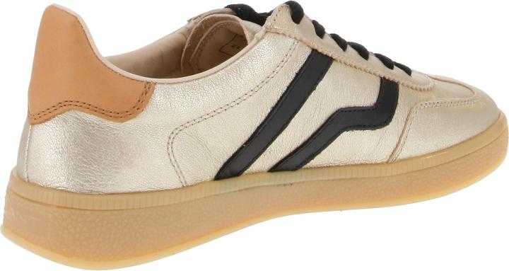 Actual product image GANT Cuzima (41)