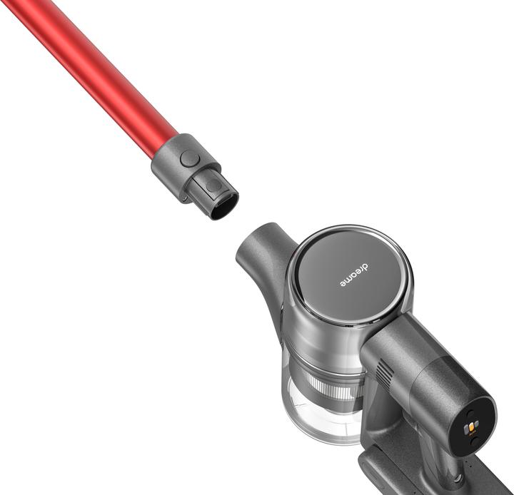 Image du produit Dreame T20