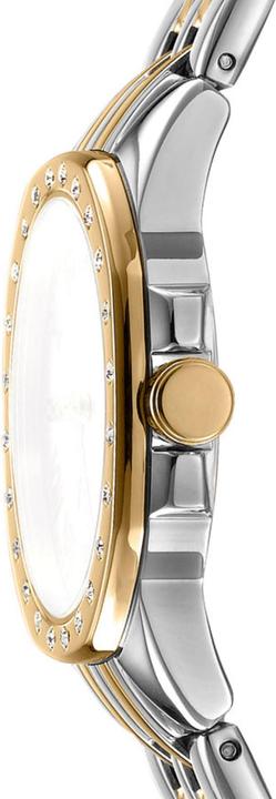 Produktbild DKNY Brooklyn Mini Damenuhr (Analoguhr)