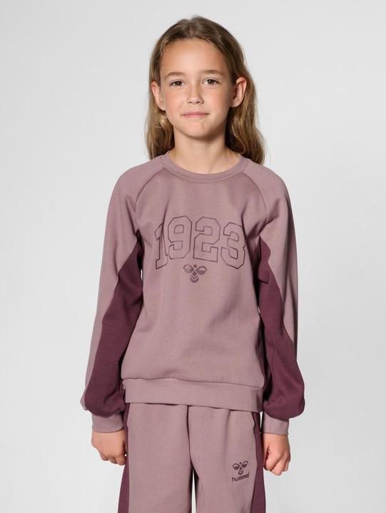 Immagine prodotto hummel hmlKANNA SWEATSHIRT (140)
