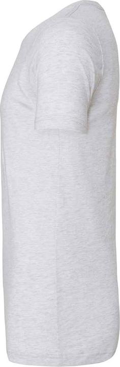 Produktbild Bella Canvas Erwachsene TriBlend TShirt (M)