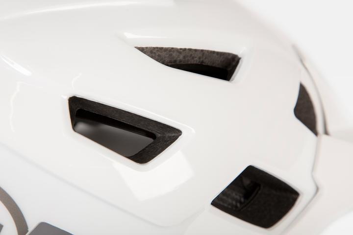 Produktbild Endura Hummvee Plus MIPS (51 - 56 cm)