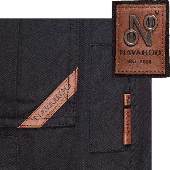 Immagine prodotto Navahoo Fata del miele (S)