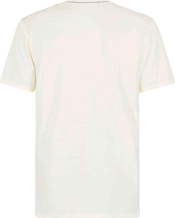 Produktbild Weird Fish TShirt (S)