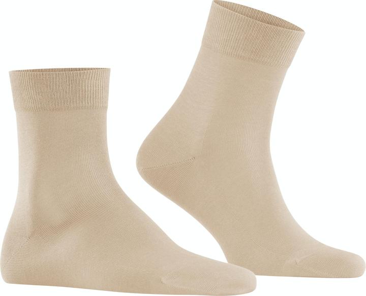Produktbild Falke Tiago SSO (Einzelpack, 41 - 42)