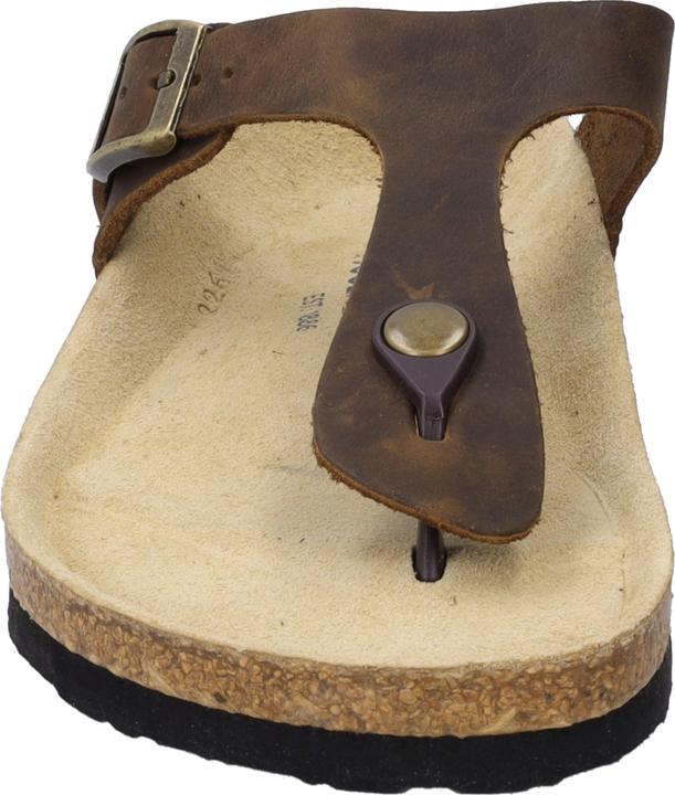 Produktbild Josef Seibel 64702-356 (43)