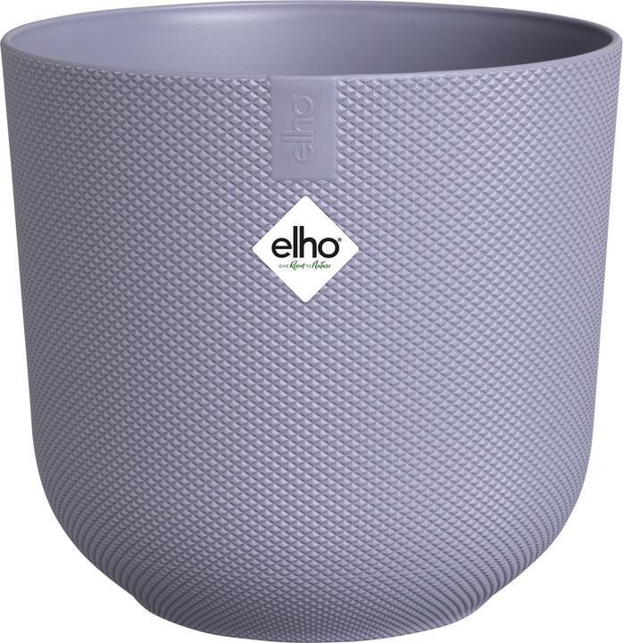 Actual product image Elho Jazz Round (18.90 cm)