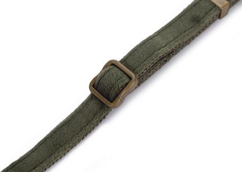 Actual product image Designed by Lotte Velura (30, Dog, Walks)