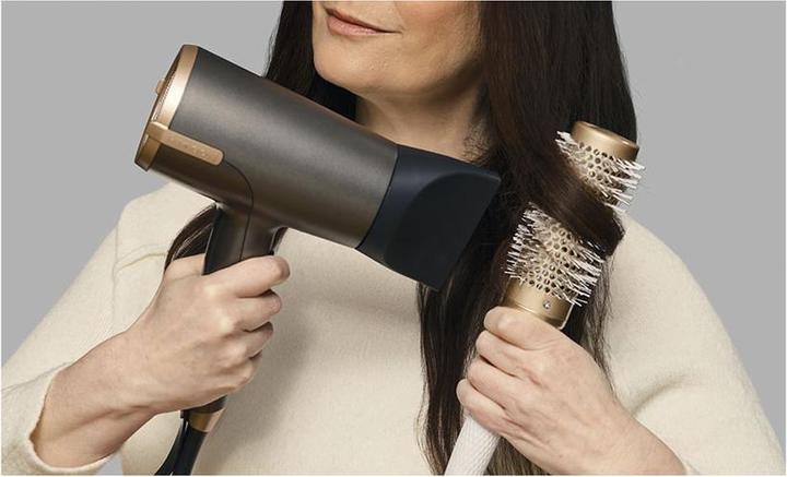 Produktbild Remington D6077 Haartrockner ONE Dry & Style