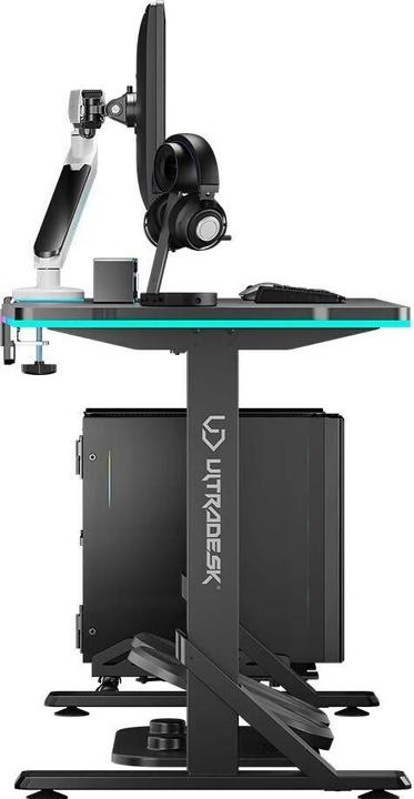 Produktbild Ultradesk Iron