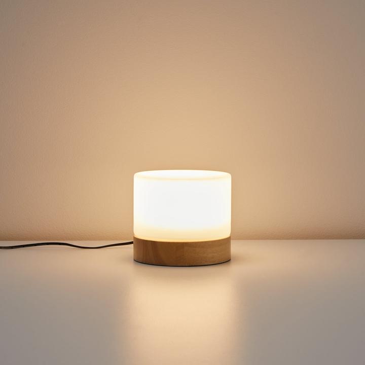 Actual product image micasa Flora (400 lm)
