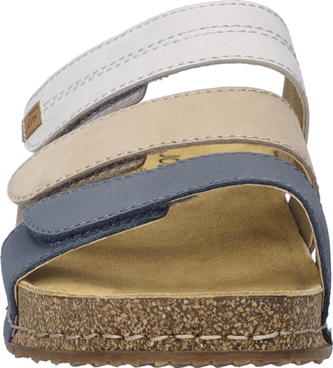 Immagine prodotto Josef Seibel 64903-381 (41)