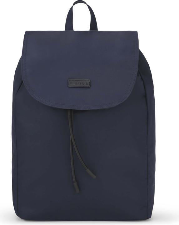 Actual product image Expatrié Clara (10 l)
