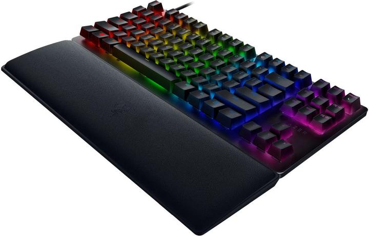 Image du produit Razer Huntsman V2 Tenkeyless (CH, Filaire)