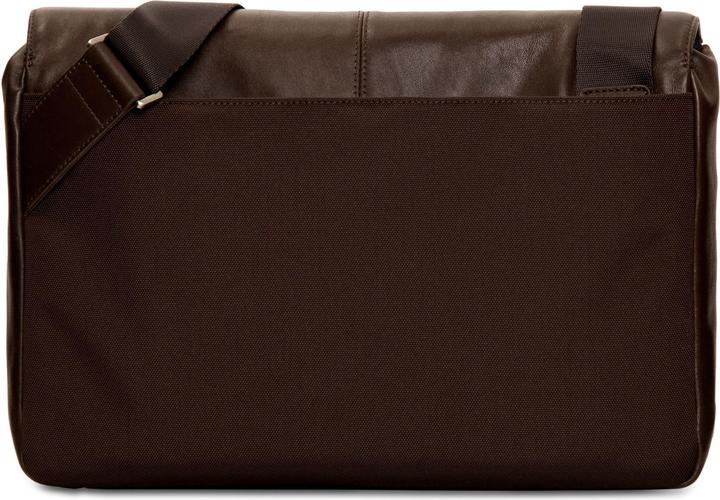 Knomo Kinsale (13")